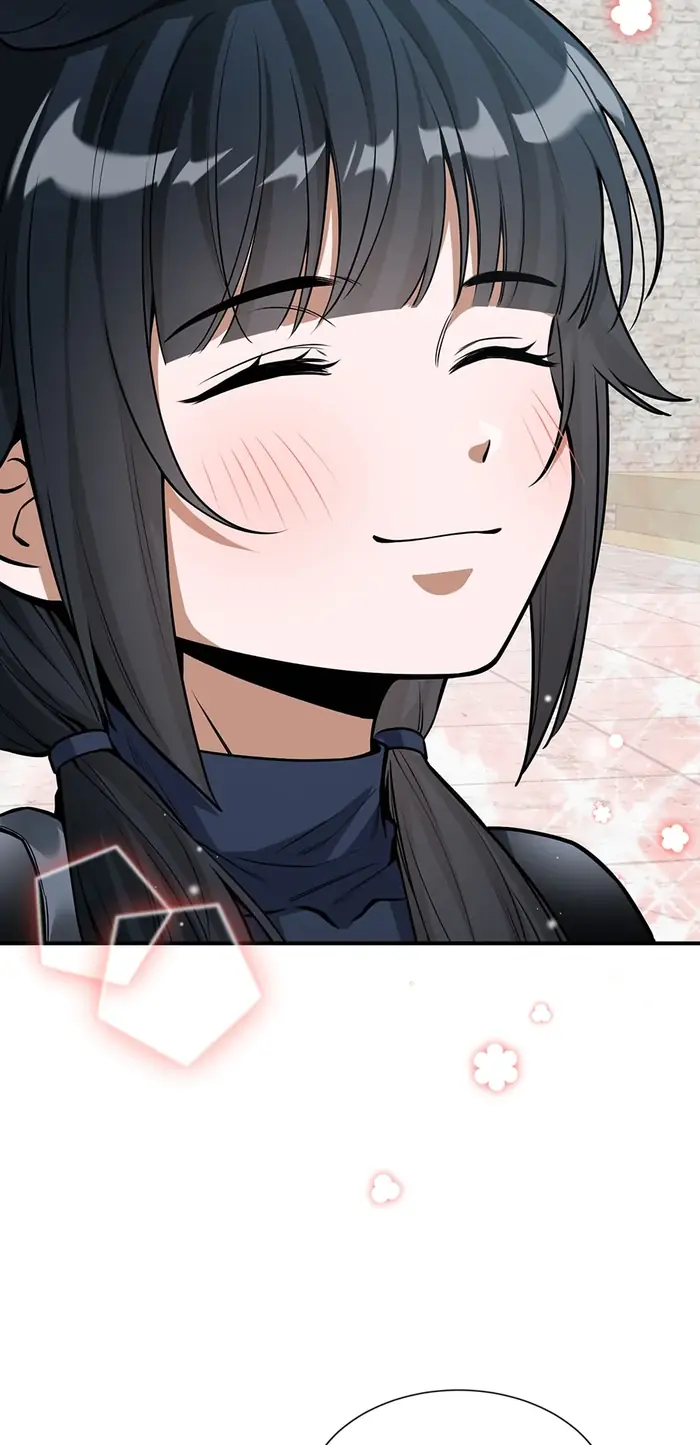 The Beginning After the End Chapter 175.9 image 53_optimized